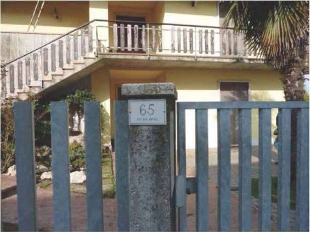 immagine annuncio 3 di 10