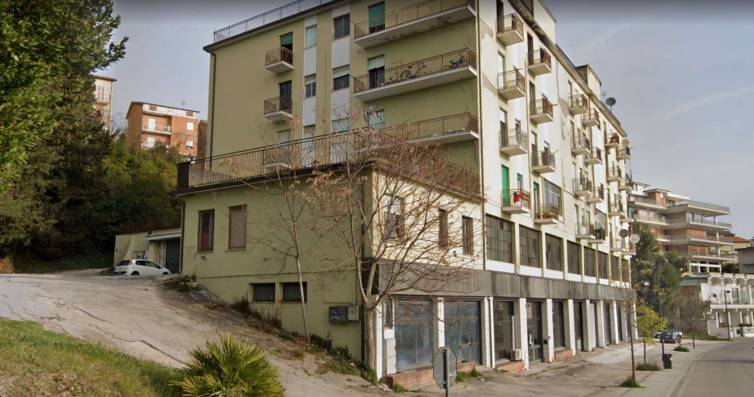immagine annuncio 3 di 10