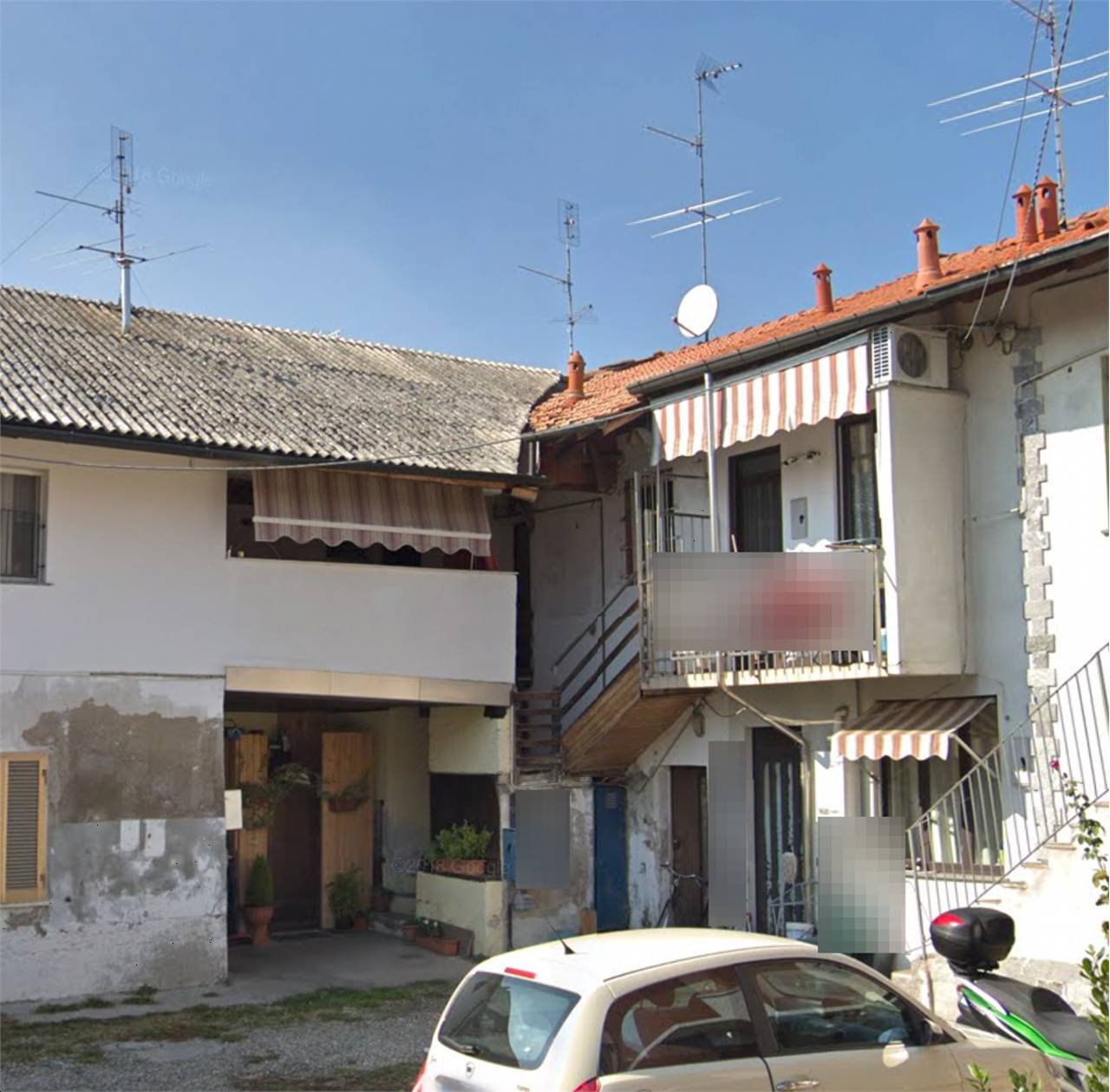 immagine annuncio 8 di 10