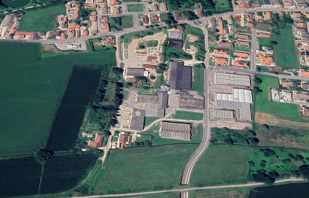 immagine annuncio 1 di 10