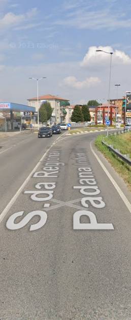 immagine annuncio 3 di 10