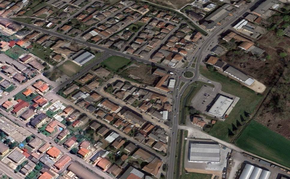 immagine annuncio 8 di 10