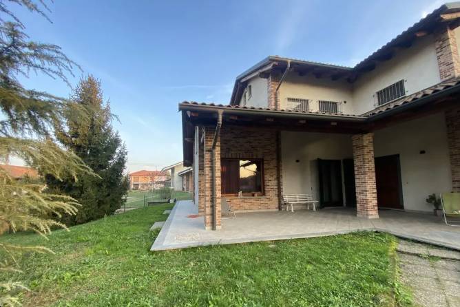 immagine annuncio 6 di 10