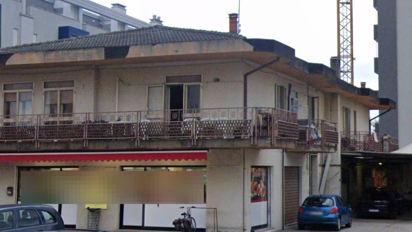 immagine annuncio 1 di 10