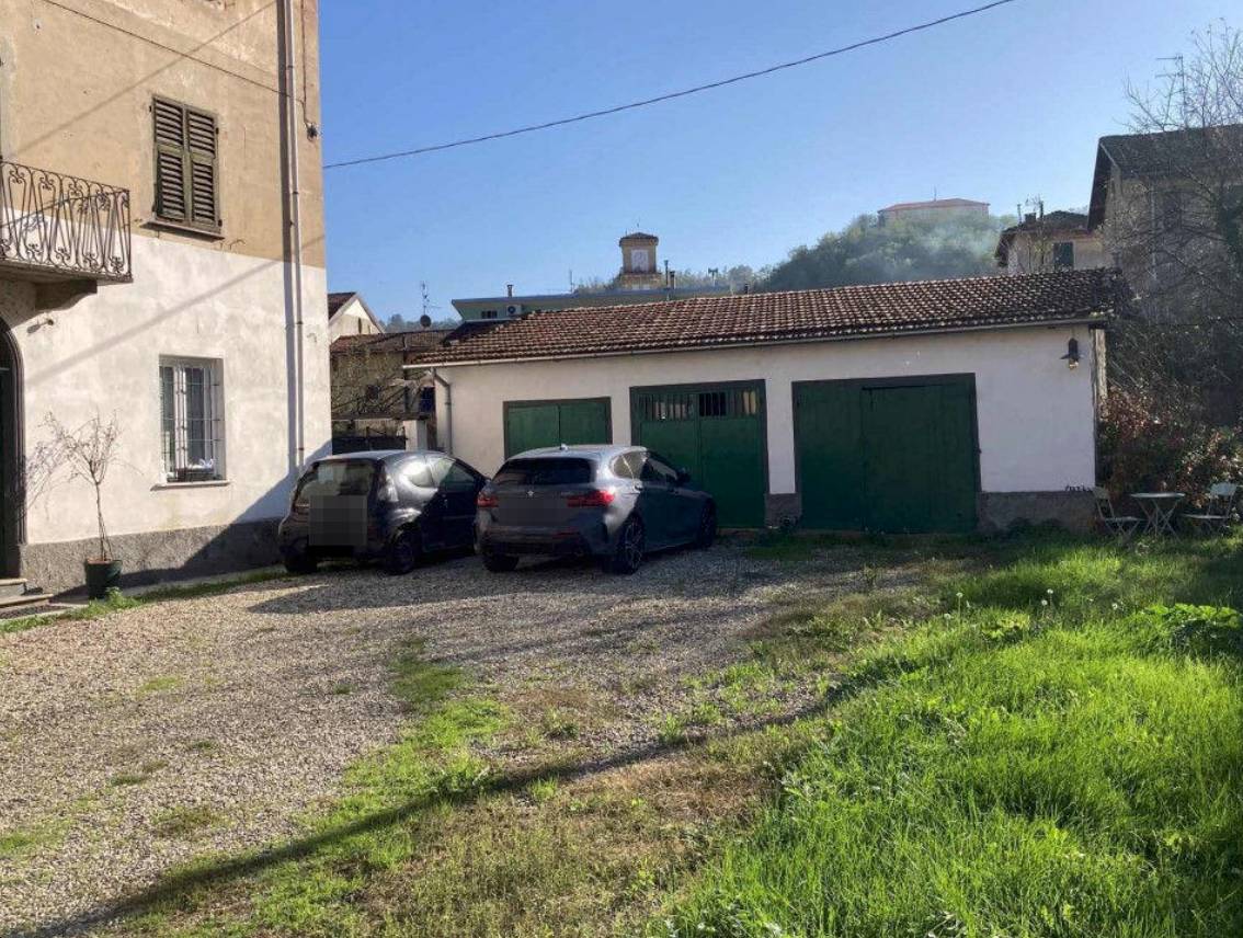 immagine annuncio 2 di 10