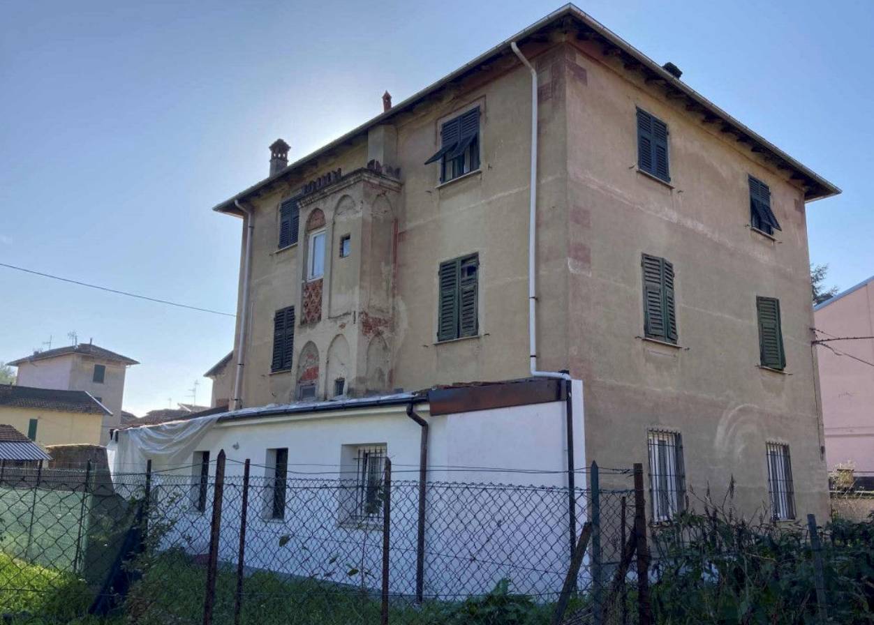 immagine annuncio 3 di 10