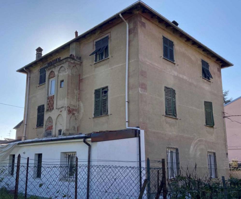 immagine annuncio 4 di 10
