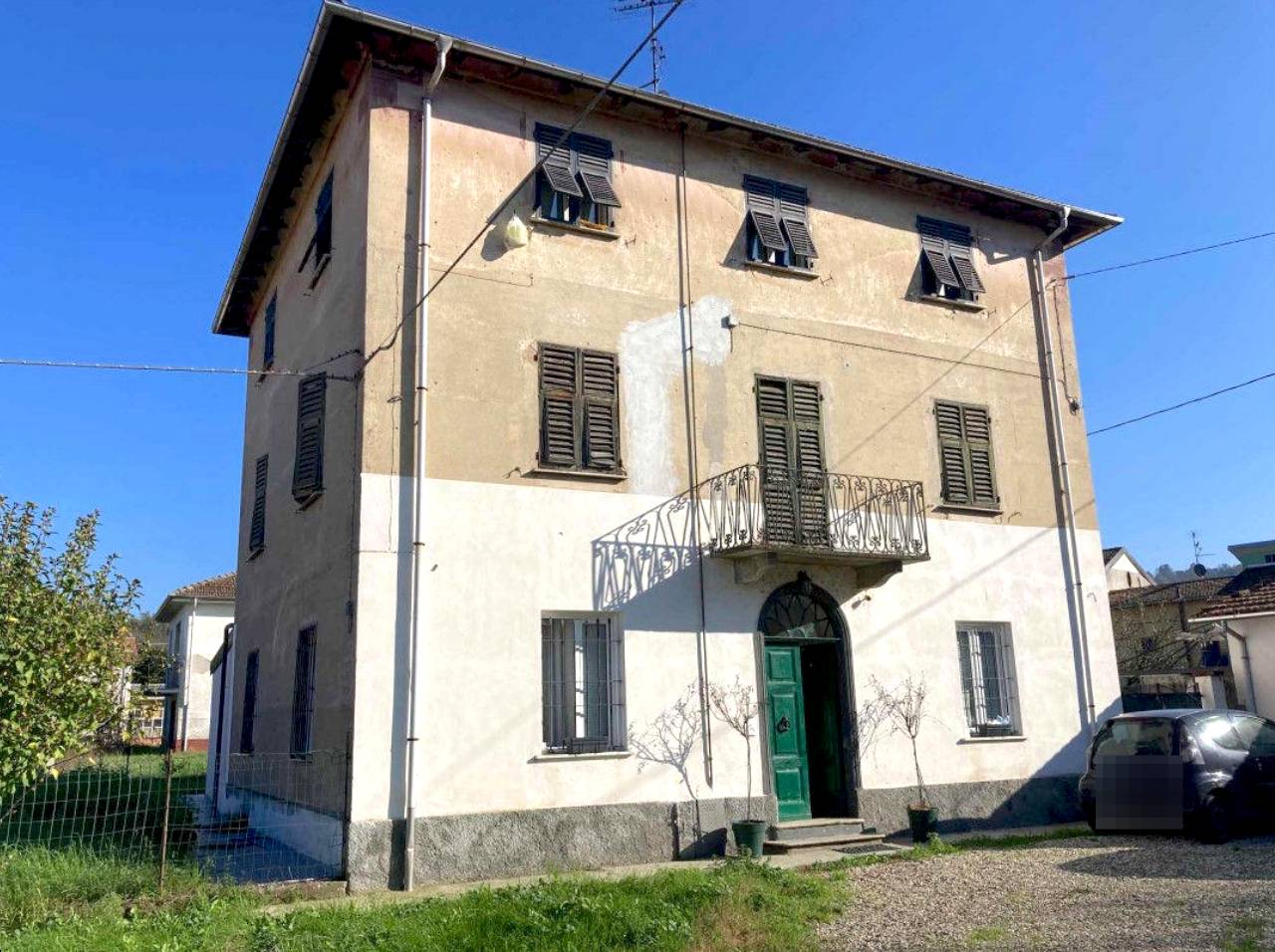 immagine annuncio 5 di 10