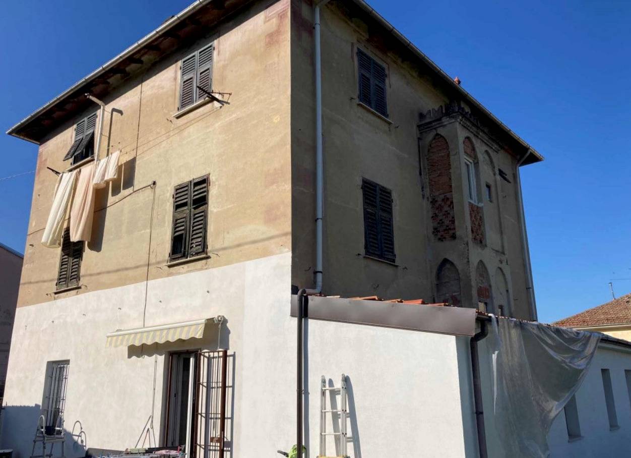 immagine annuncio 6 di 10