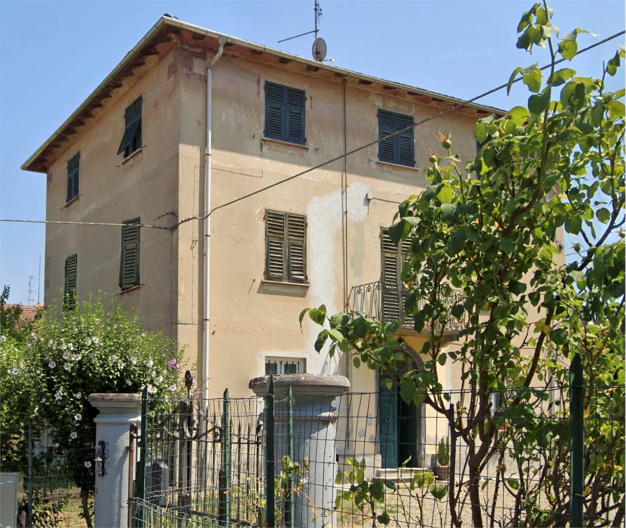 immagine annuncio 8 di 10
