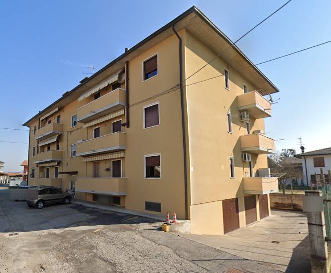 immagine annuncio 4 di 10