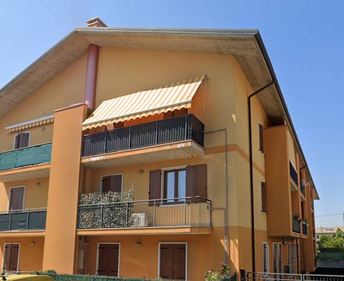 immagine annuncio 2 di 10