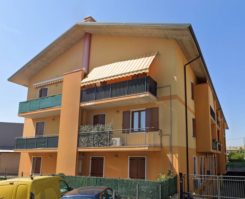 immagine annuncio 4 di 10