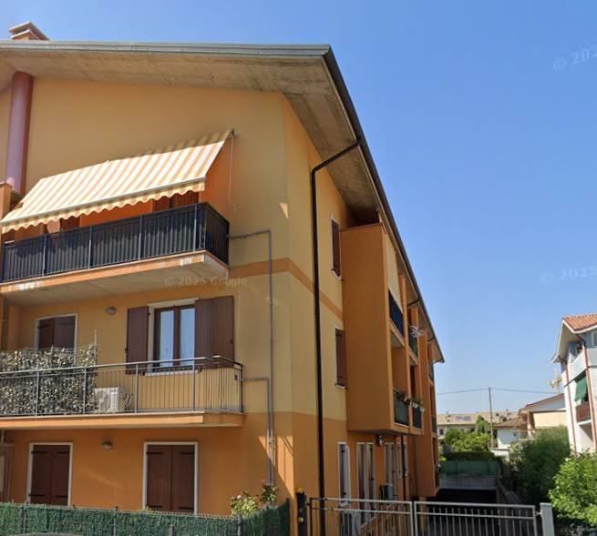 immagine annuncio 6 di 10
