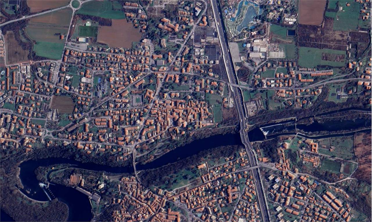 immagine annuncio 5 di 10