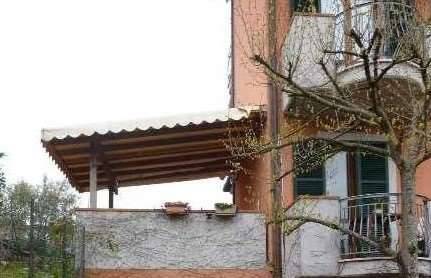 immagine annuncio 3 di 6