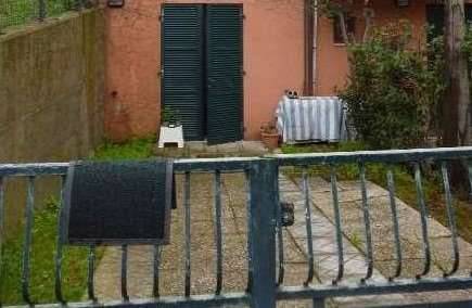 immagine annuncio 4 di 6
