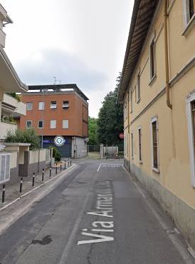 immagine annuncio 7 di 10