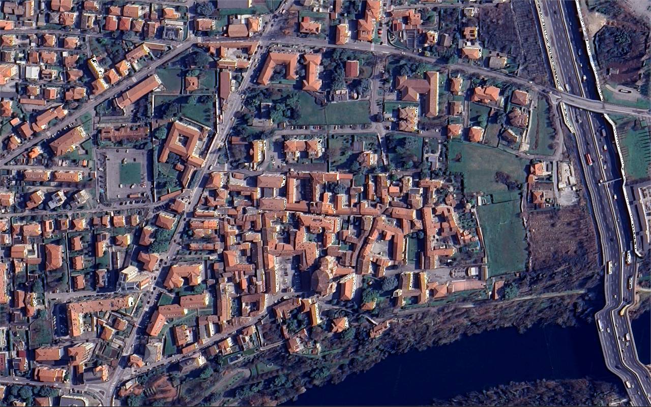 immagine annuncio 3 di 10