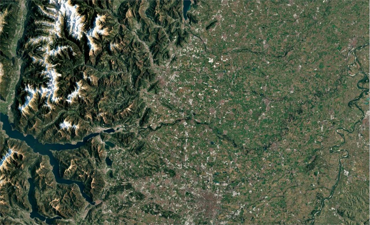 immagine annuncio 8 di 10