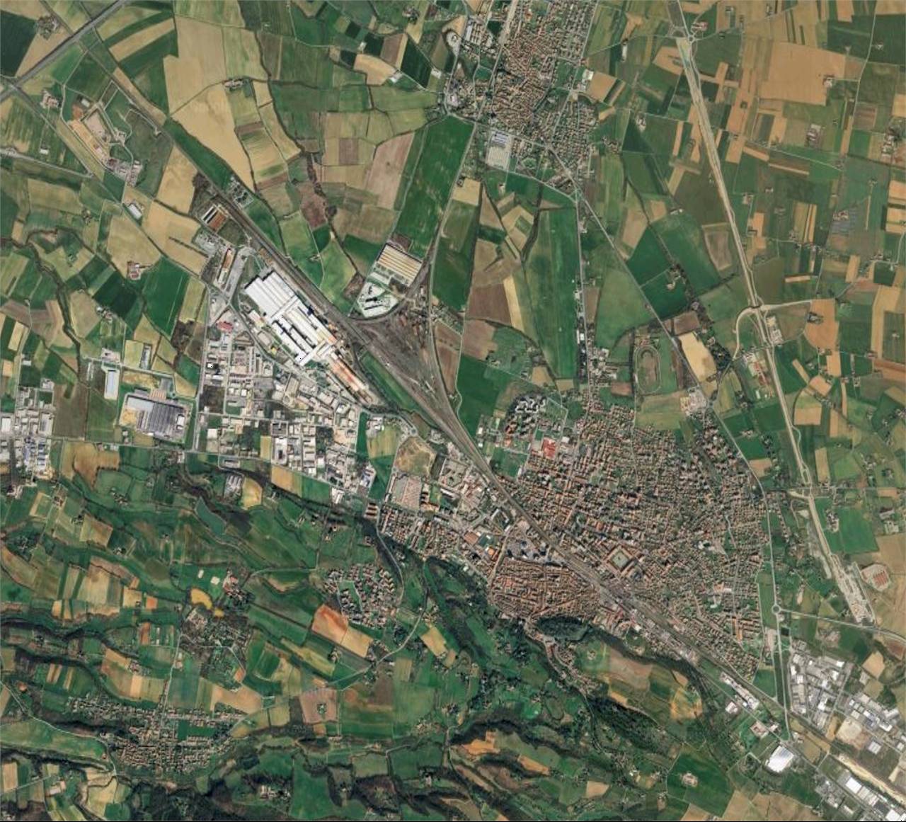 immagine annuncio 5 di 10