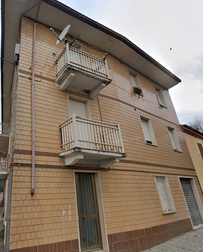 immagine annuncio 5 di 10