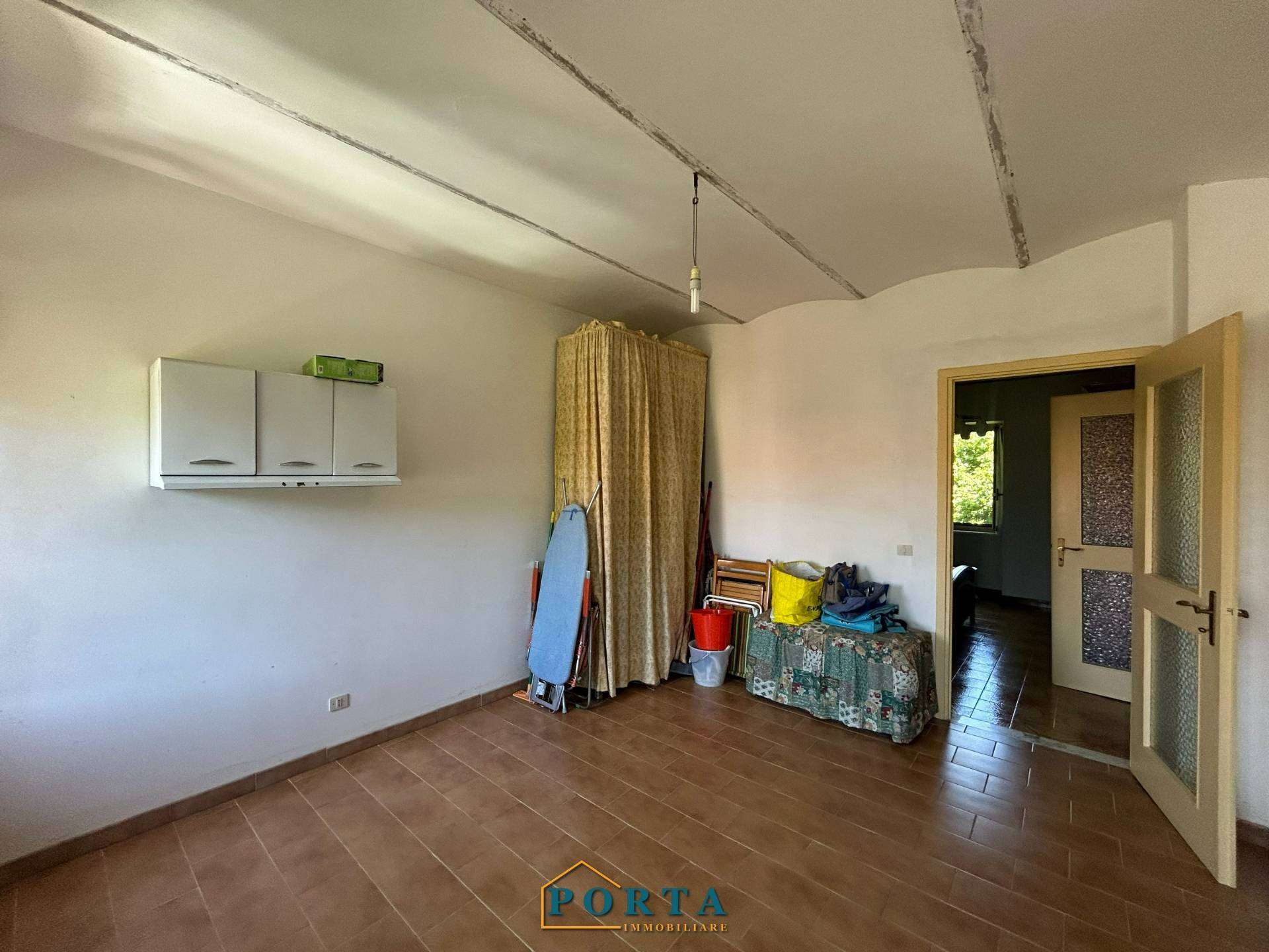  - foto 23