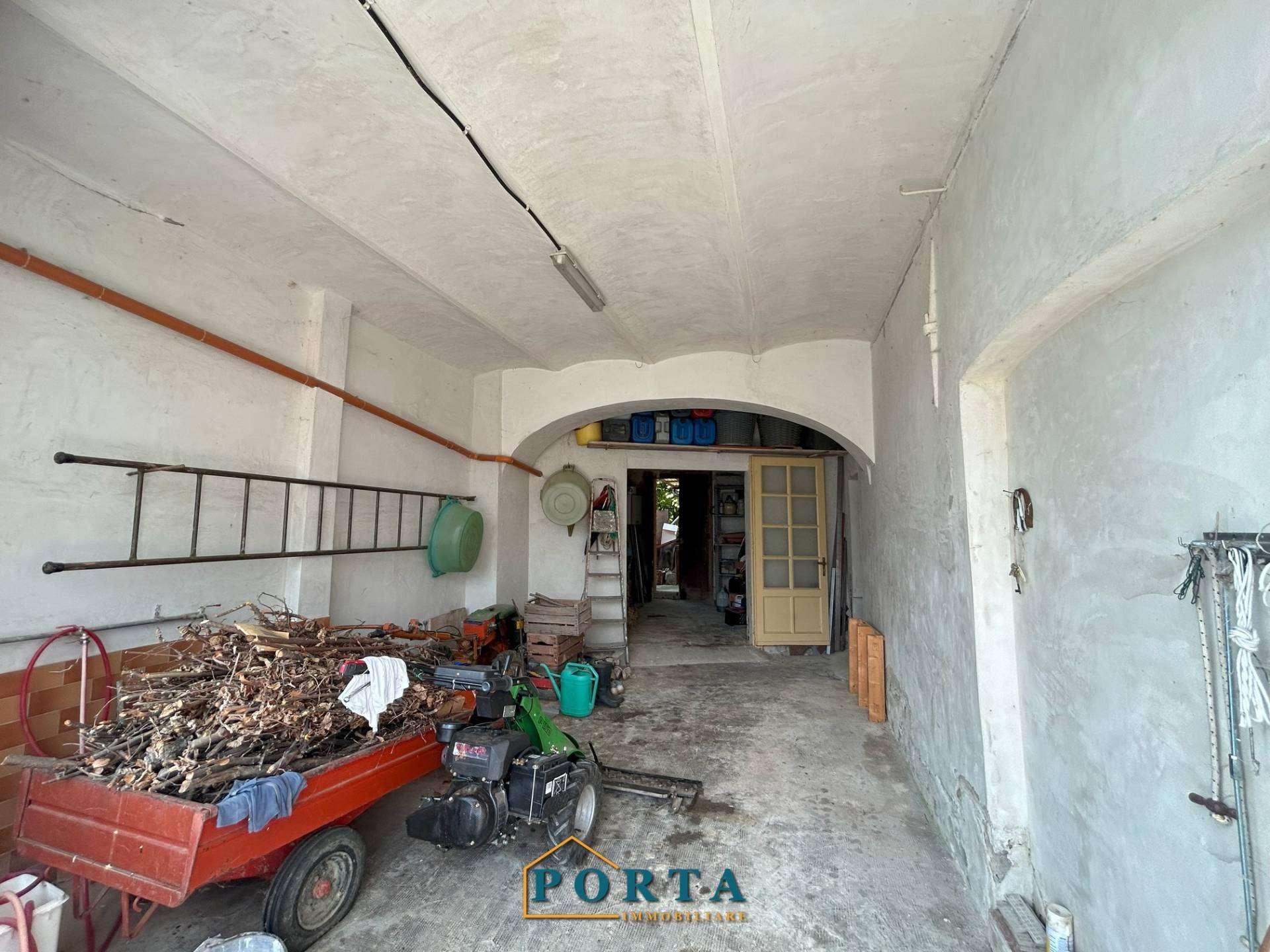  - foto 24