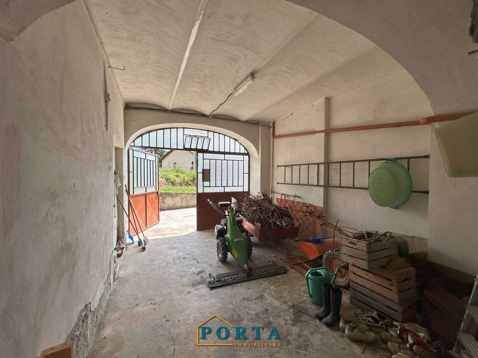  - foto 25