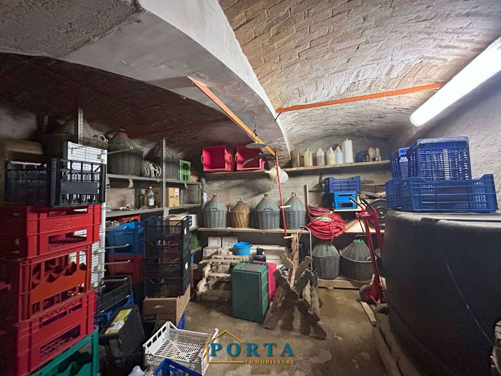  - foto 27