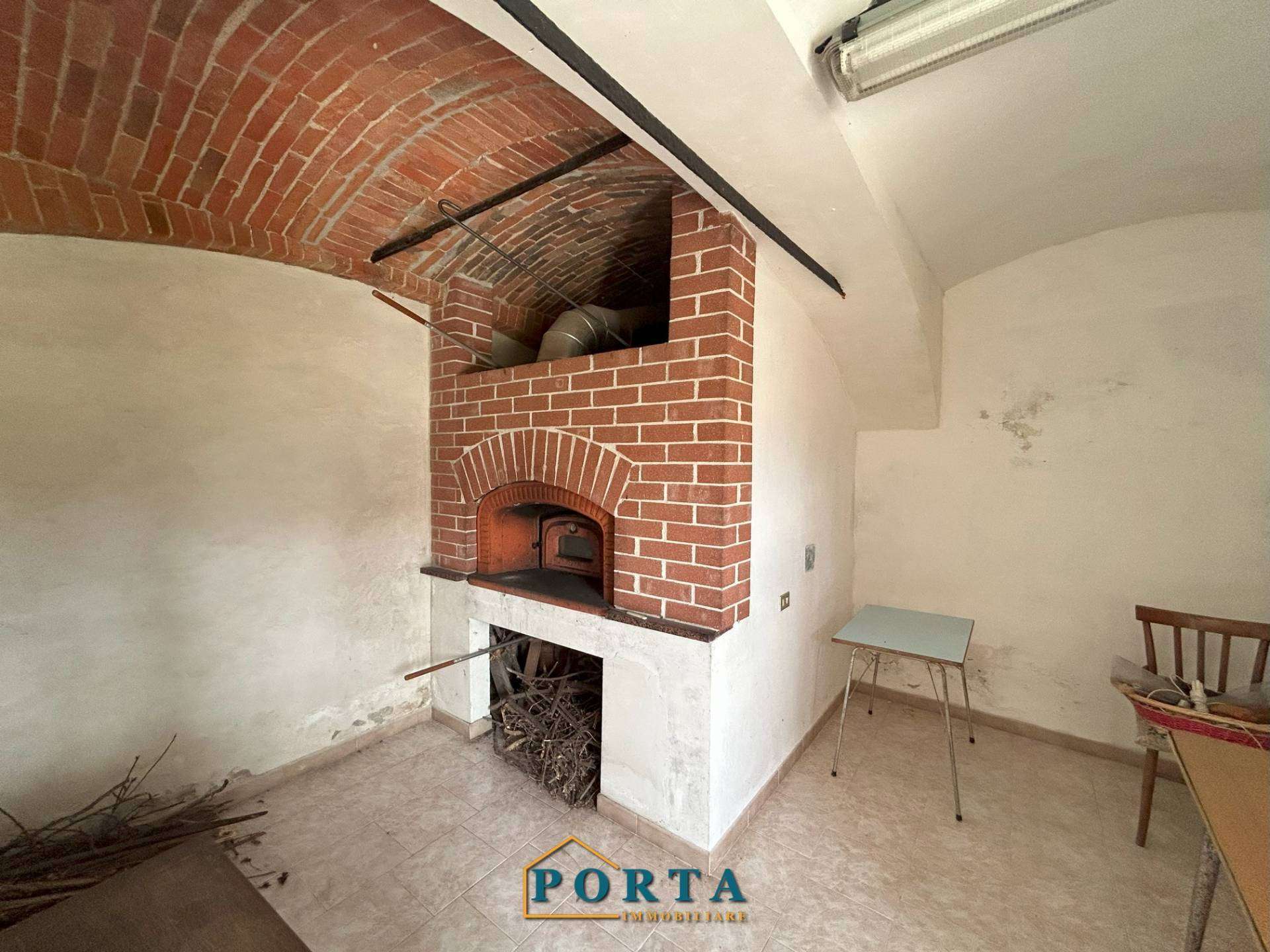  - foto 29