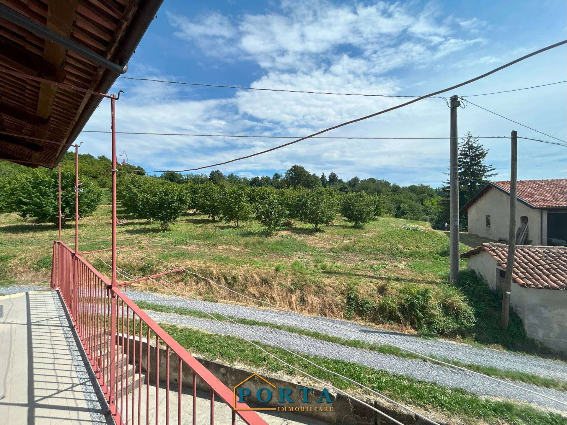  - foto 30