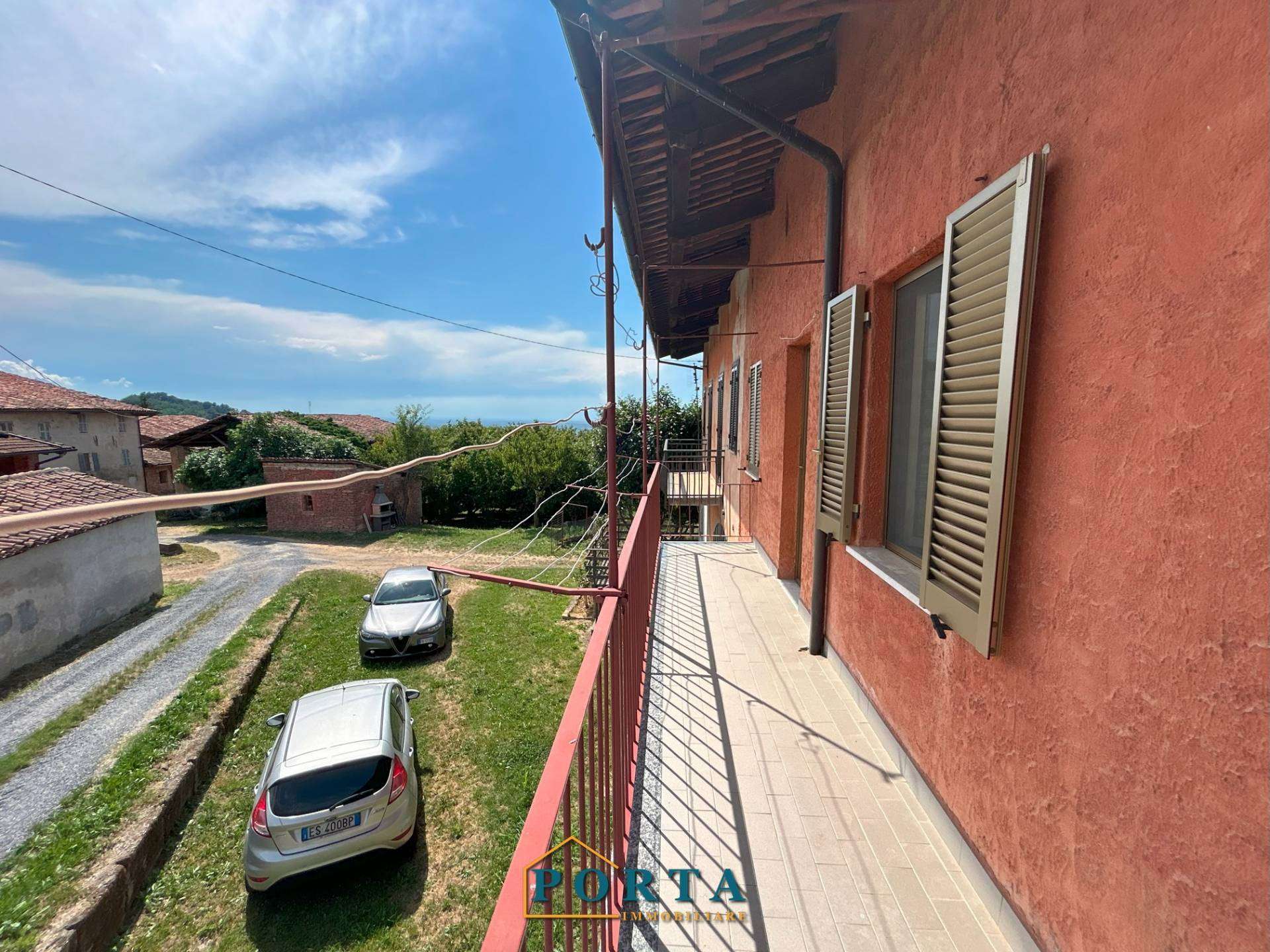  - foto 31