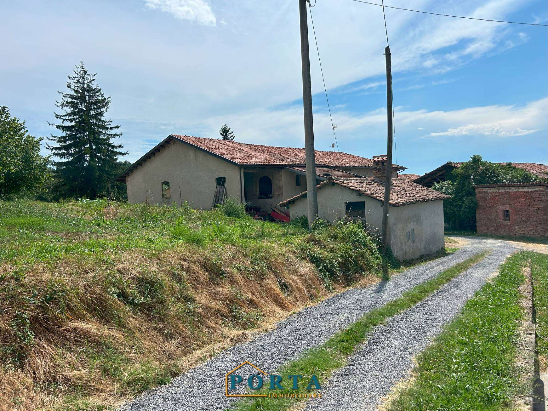  - foto 36