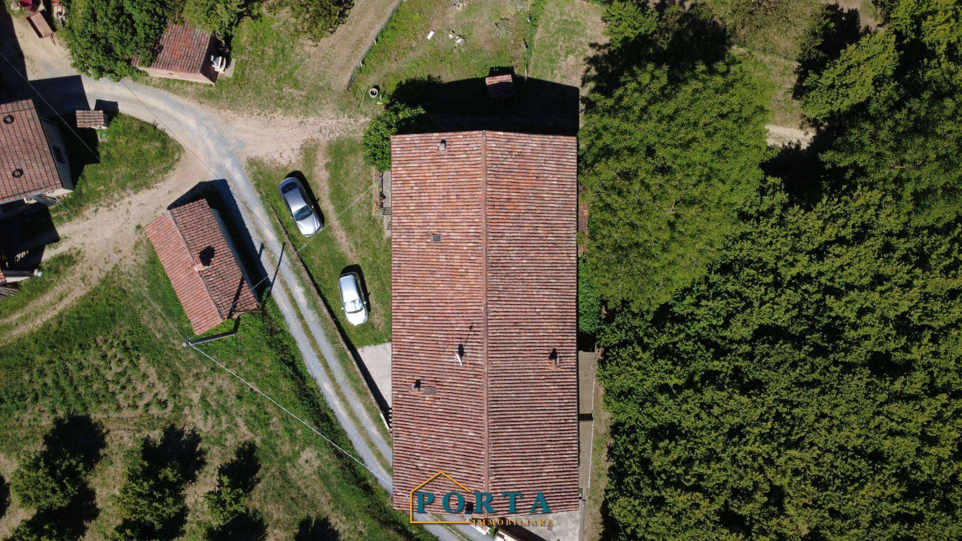  - foto 44