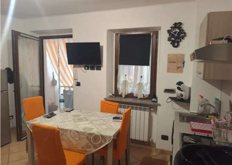 immagine annuncio 7 di 12