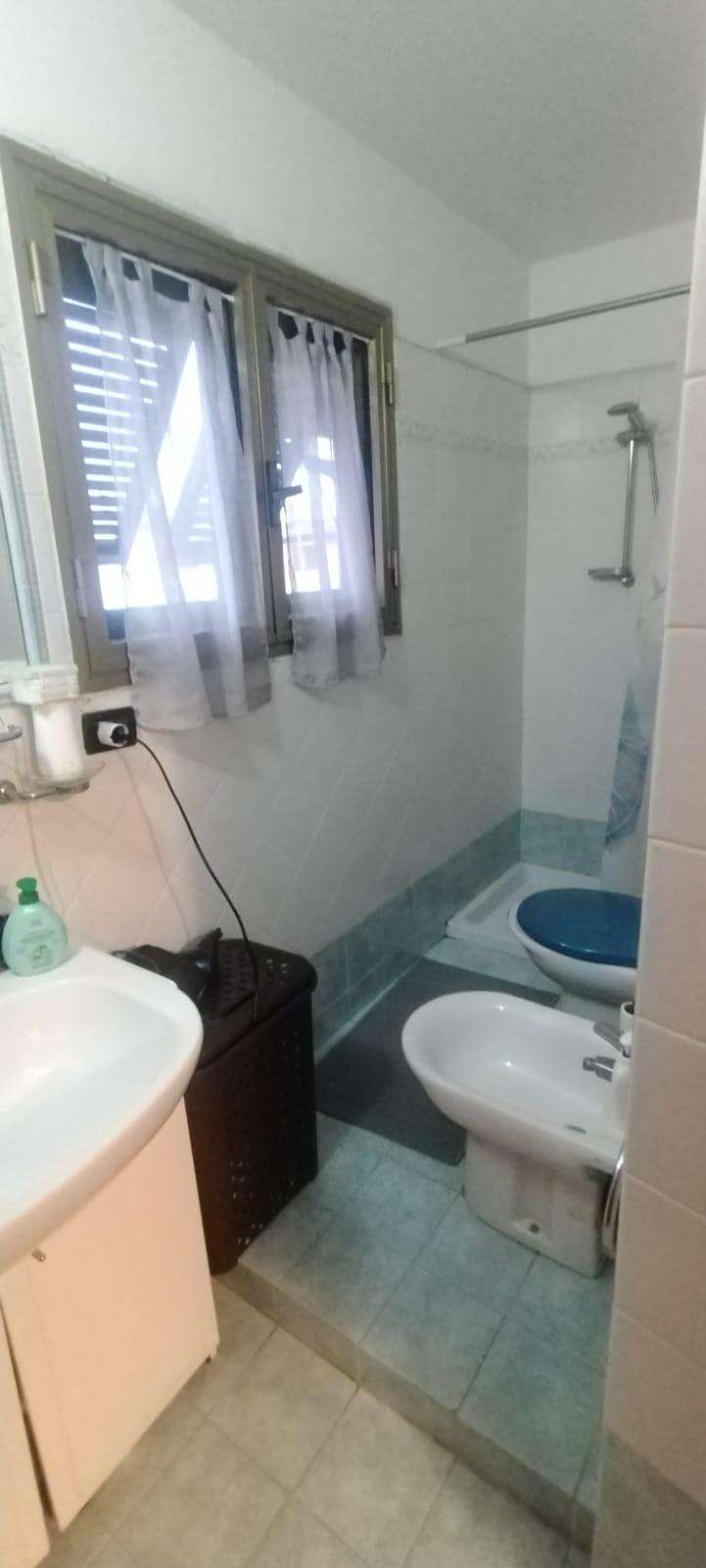  - foto 16