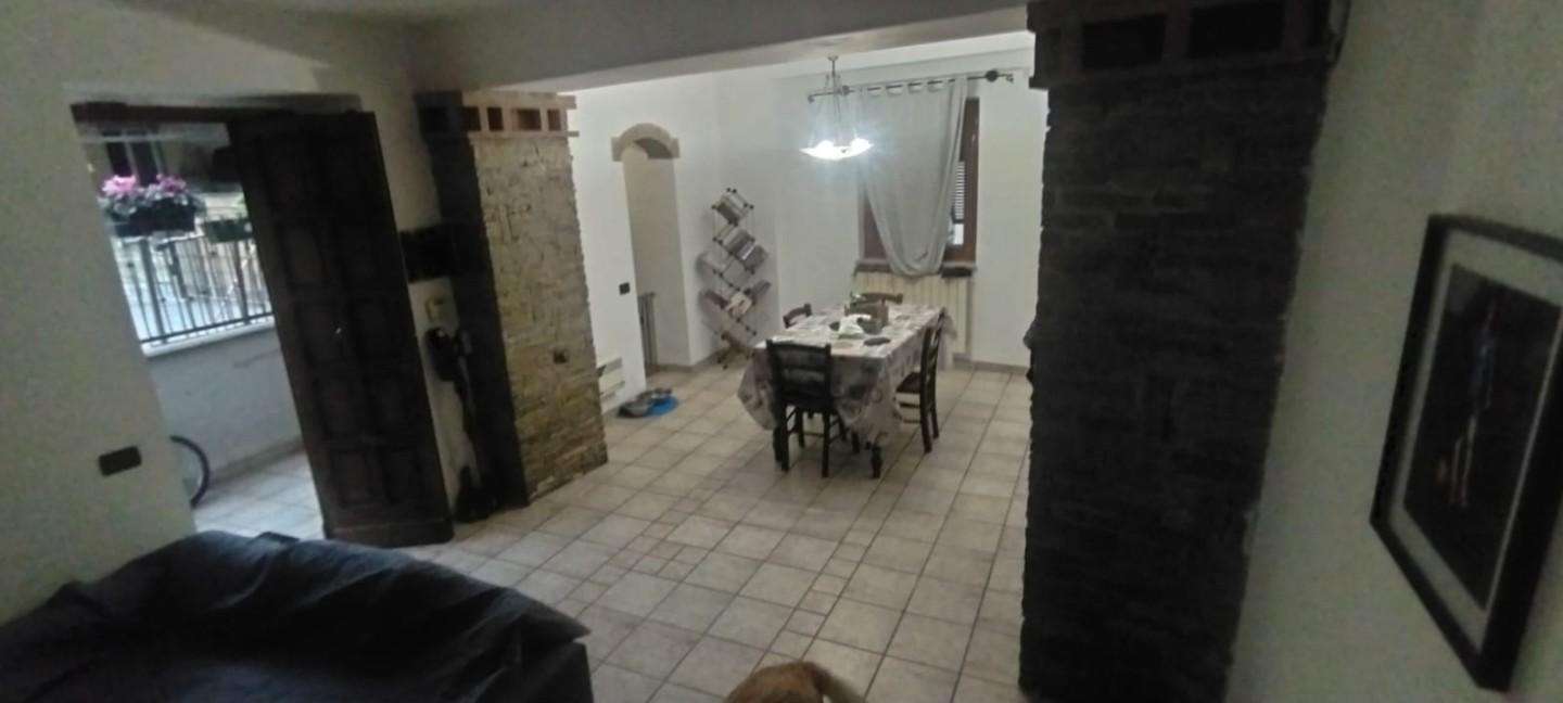  - foto 2