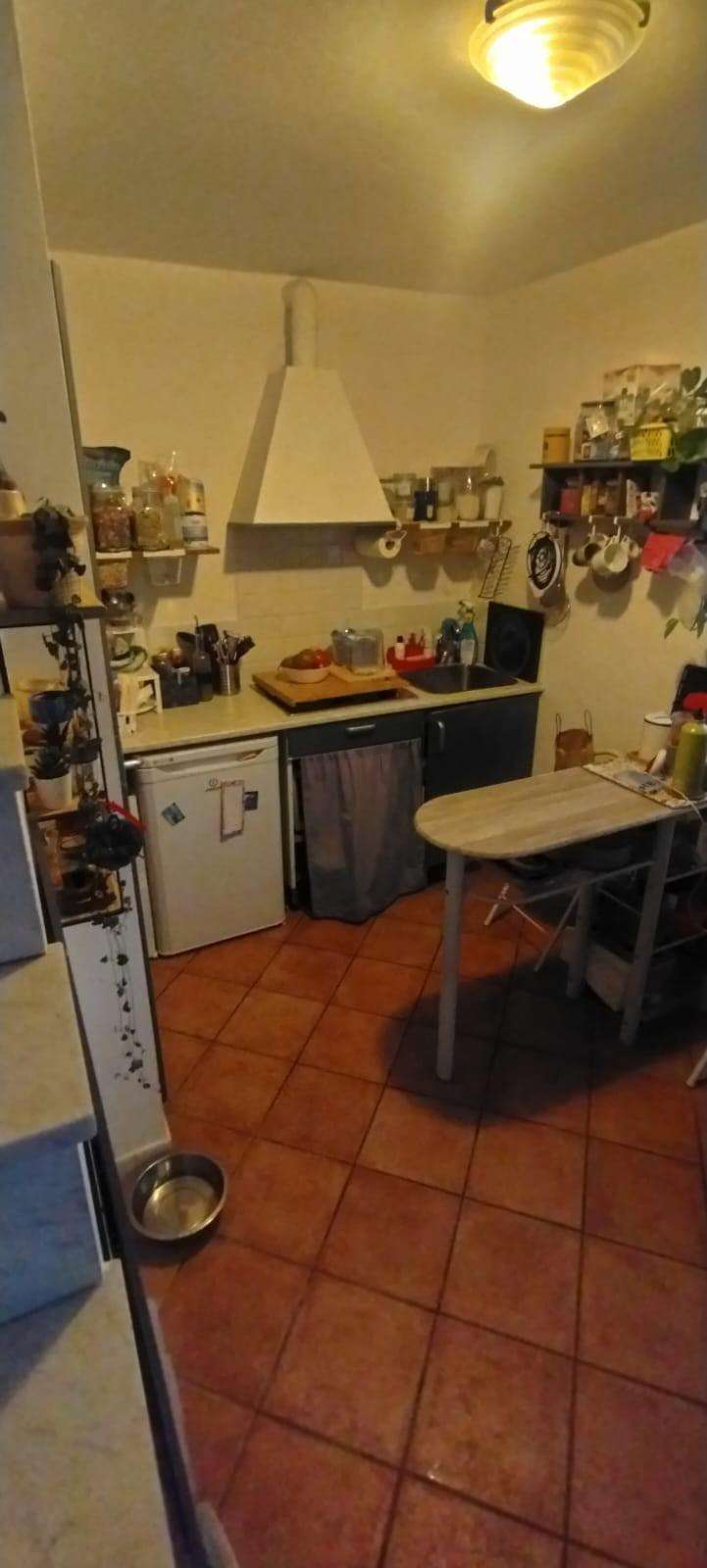  - foto 22