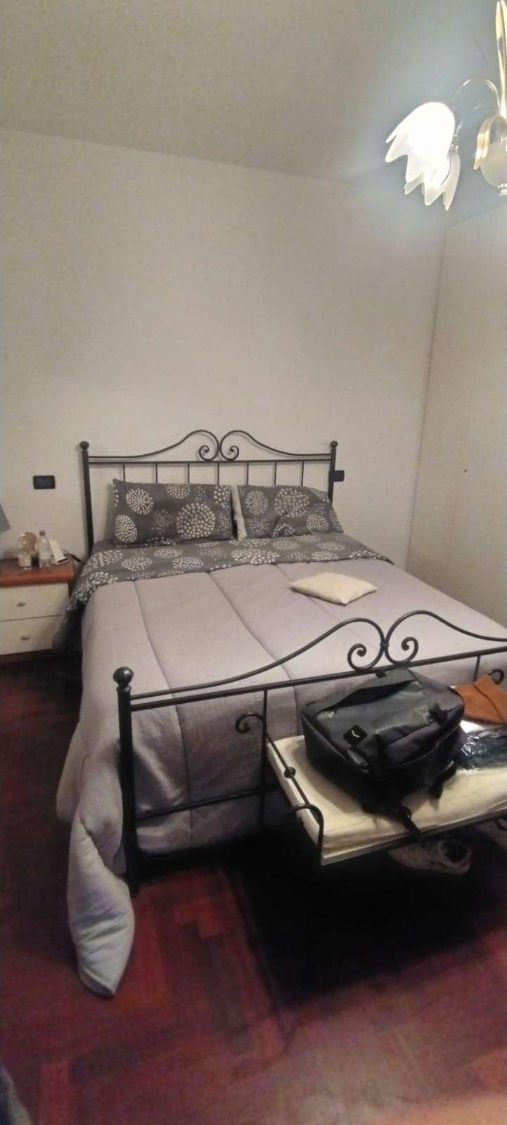  - foto 9