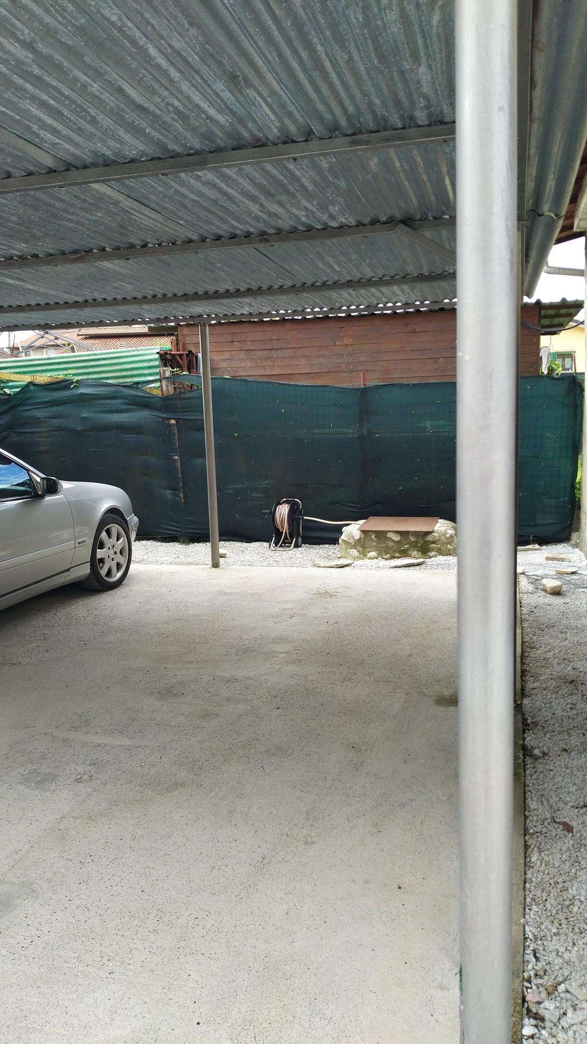  - foto 12