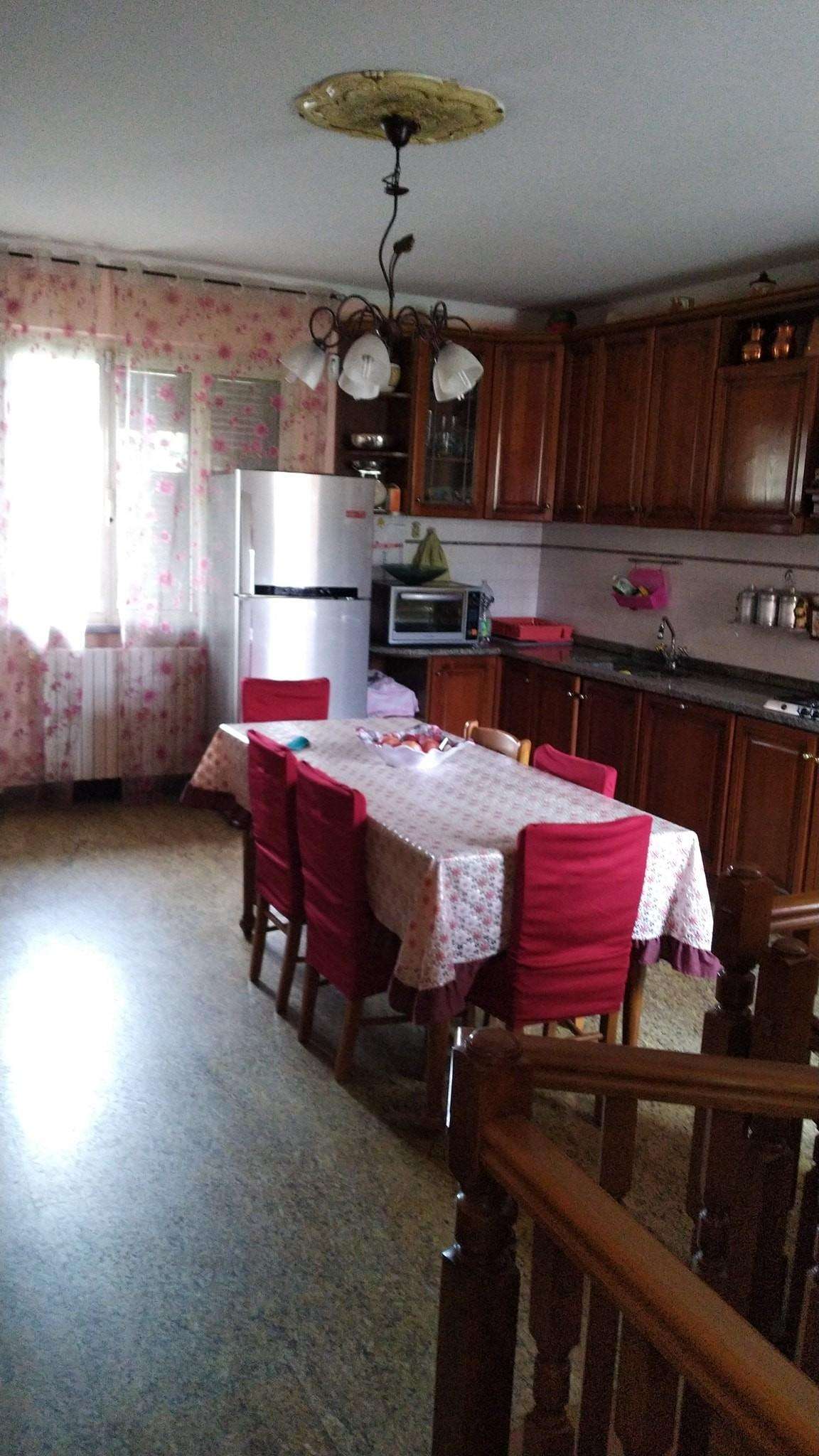  - foto 13
