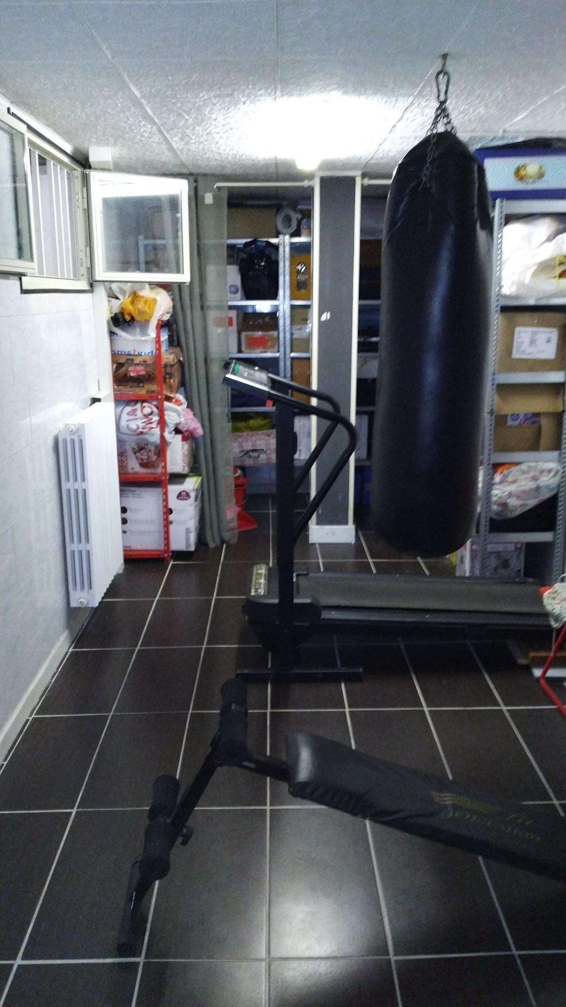  - foto 19