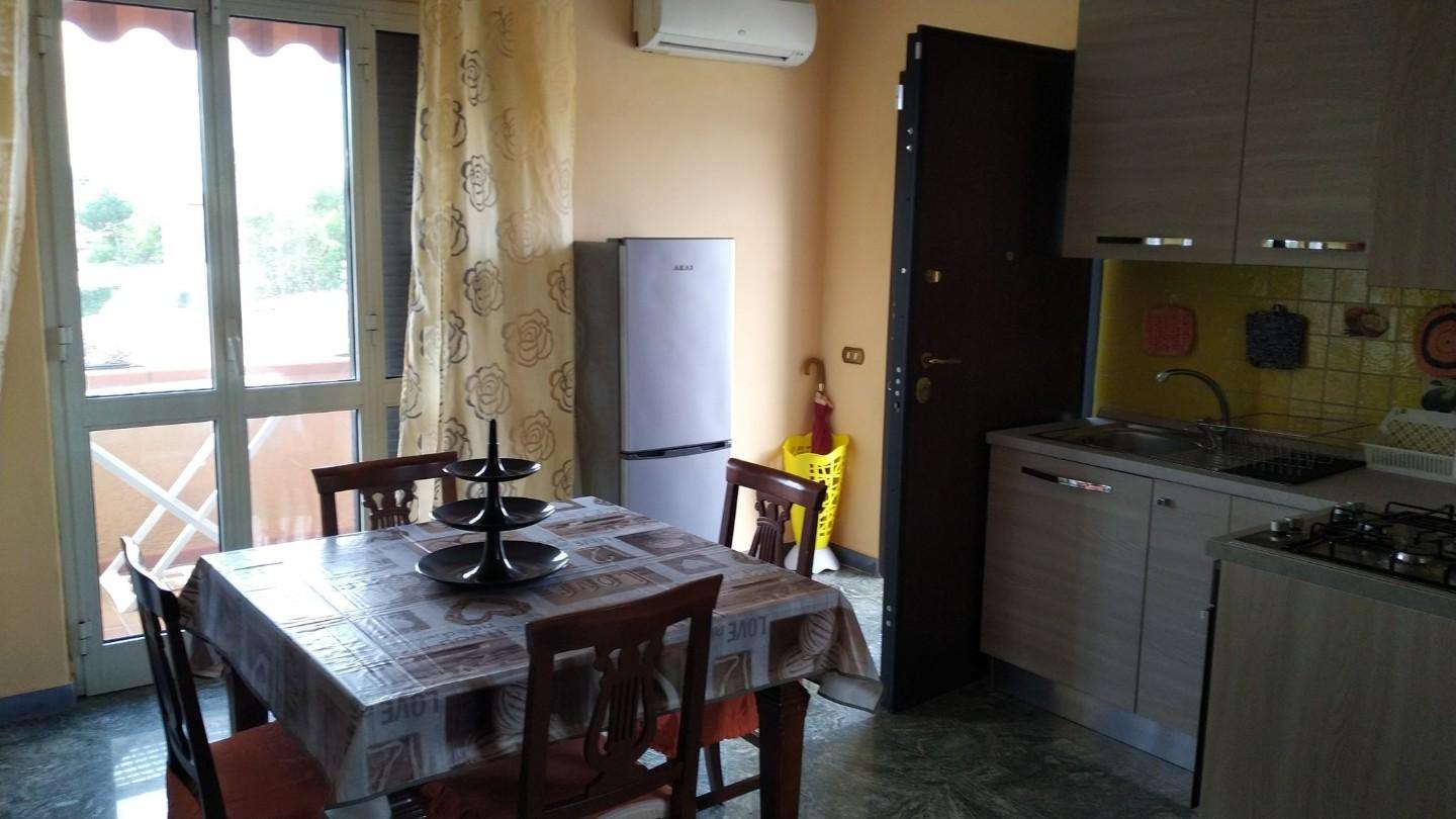  - foto 4
