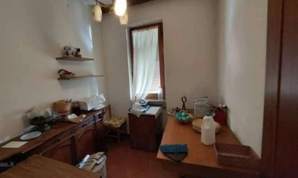  - foto 10