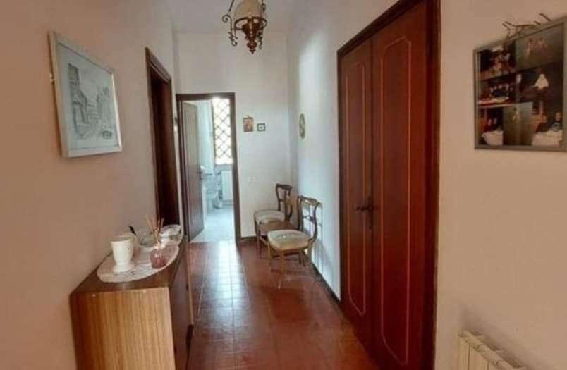  - foto 11