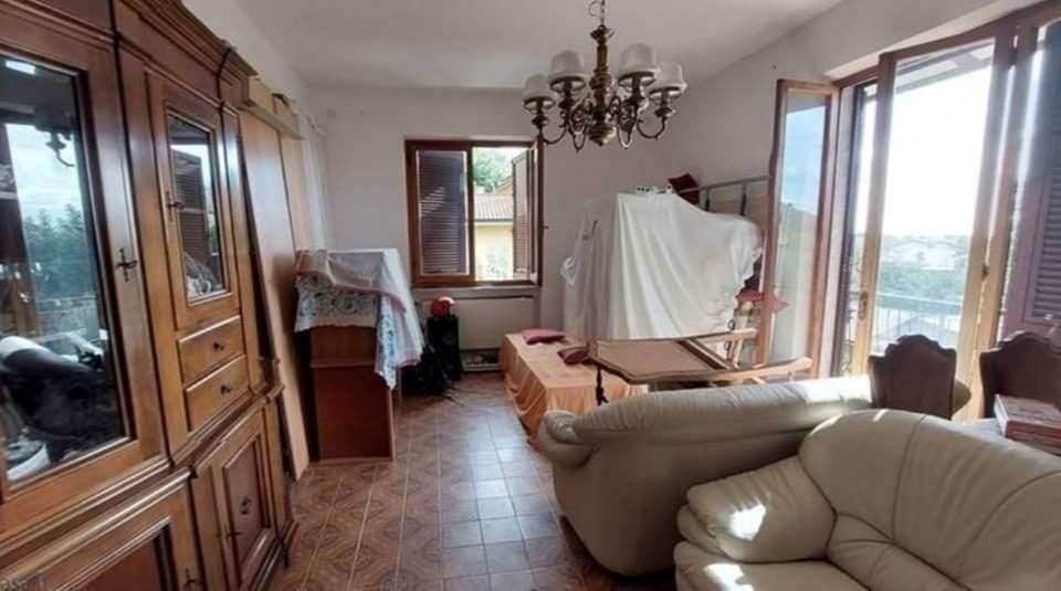  - foto 13