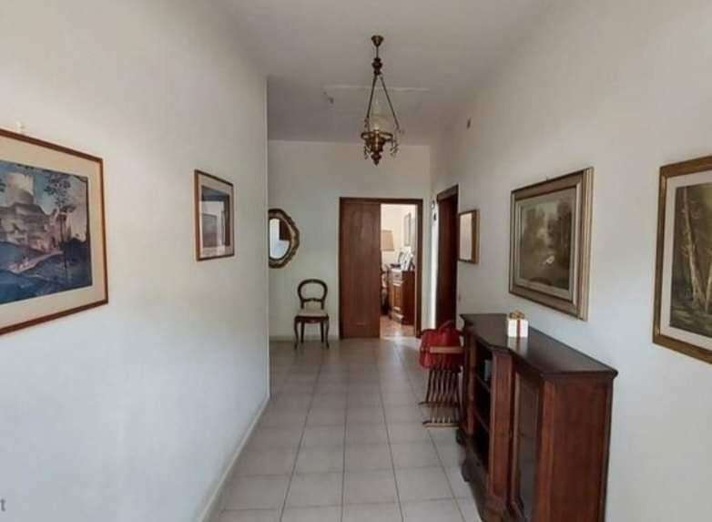  - foto 16