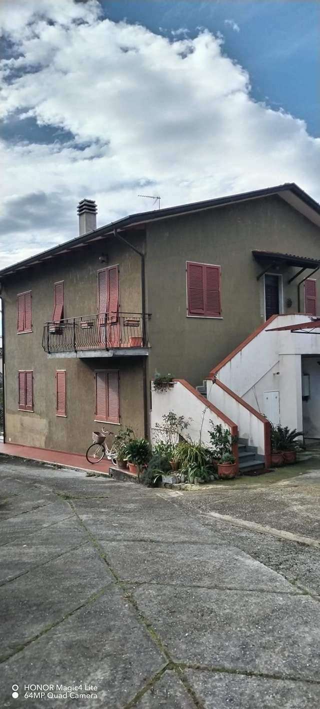  - foto 2