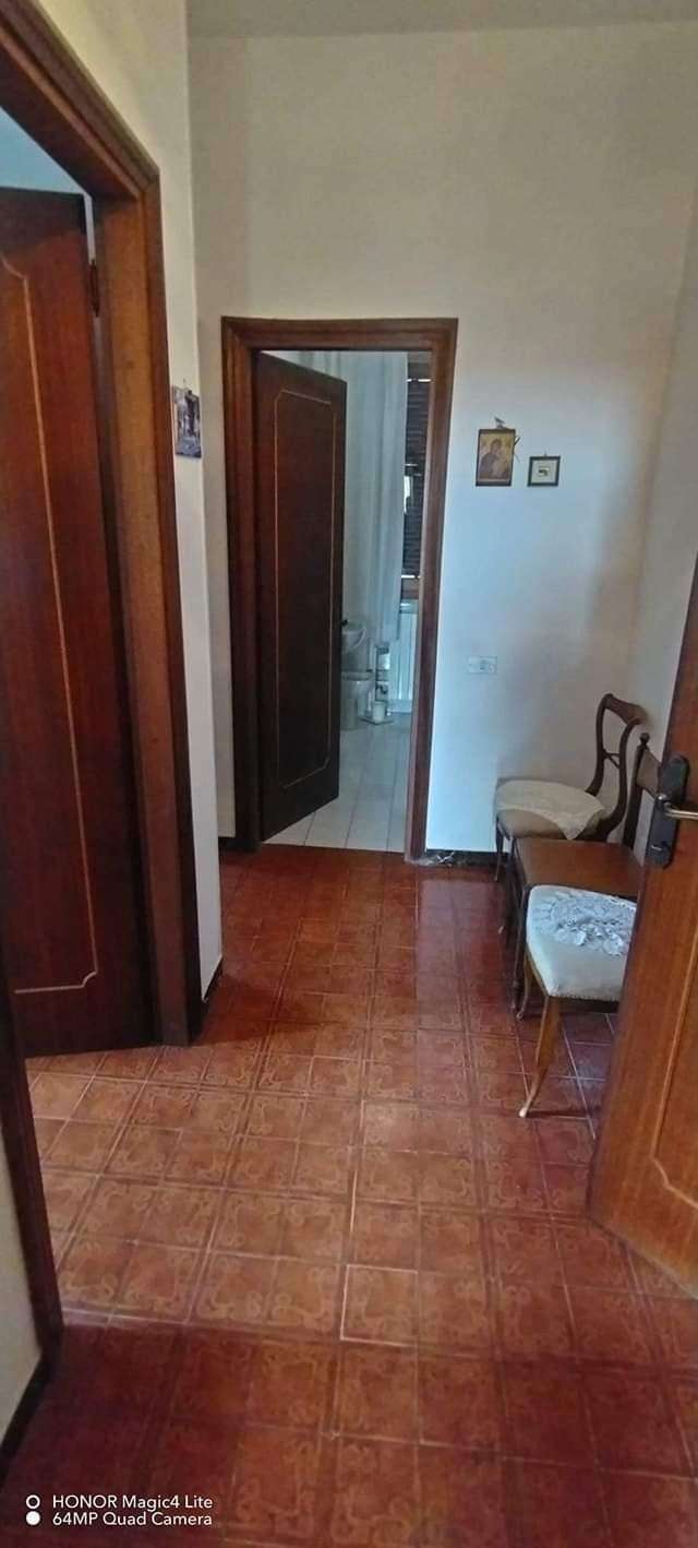  - foto 21